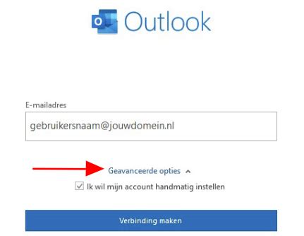 vimexx email instellen|Onderwerp: Nieuwe klantenpaneel / mail aanmaken